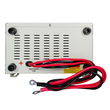 ИБП для котла Энергия Про 1000 + Аккумулятор Grid 55 Ah 12 v (700Вт - 43мин) - ИБП и АКБ - ИБП для котлов - Магазин электротехнических товаров Проф Ток