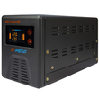 ИБП для котла Энергия Гарант 500 + Аккумулятор Grid 100 Ah 12 v (300Вт - 182мин) - ИБП и АКБ - ИБП для котлов - Магазин электротехнических товаров Проф Ток