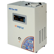 ИБП для котла Энергия Про 800 + Аккумулятор Grid 55 Ah 12 v (500Вт - 60мин) - ИБП и АКБ - ИБП для котлов - Магазин электротехнических товаров Проф Ток