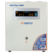 ИБП для котла Энергия Про 1000 + Аккумулятор Grid 55 Ah 12 v (700Вт - 43мин) - ИБП и АКБ - ИБП для котлов - Магазин электротехнических товаров Проф Ток