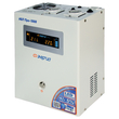 ИБП для котла Энергия Про 1000 + Аккумулятор Grid 55 Ah 12 v (700Вт - 43мин) - ИБП и АКБ - ИБП для котлов - Магазин электротехнических товаров Проф Ток