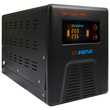 ИБП для котла Энергия Гарант 1000 + Аккумулятор Grid 100 Ah 12 v (600Вт - 91мин) - ИБП и АКБ - ИБП для котлов - Магазин электротехнических товаров Проф Ток