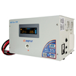 ИБП для котла Энергия Про 1700 + Аккумулятор Grid 100 Ah 12 v (1200Вт - 46мин) - ИБП и АКБ - ИБП для котлов - Магазин электротехнических товаров Проф Ток