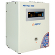 ИБП для котла Энергия Про 1000 + Аккумулятор Grid 55 Ah 12 v (700Вт - 43мин) - ИБП и АКБ - ИБП для котлов - Магазин электротехнических товаров Проф Ток